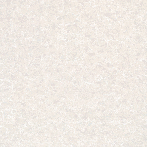 Polished tile  Pulati series