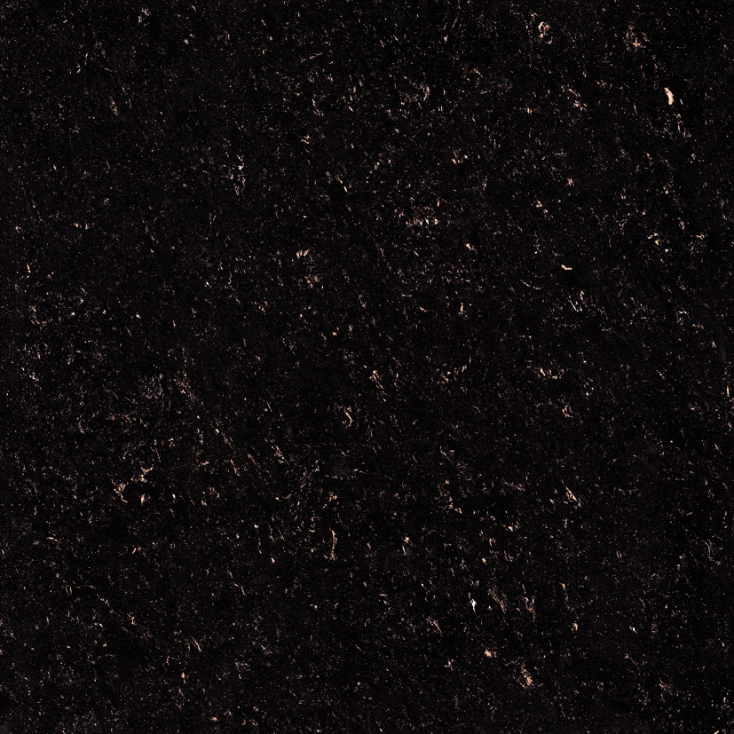 Polished tile Crystal series J6J05