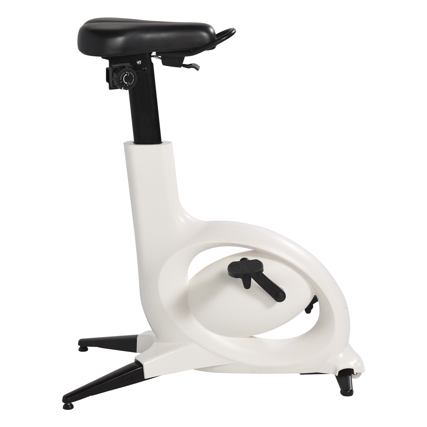 exercise office bike desk