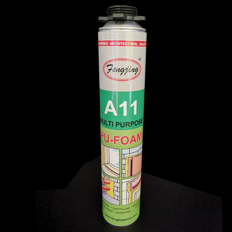 FENGJING PU FOAM FJ-A11 