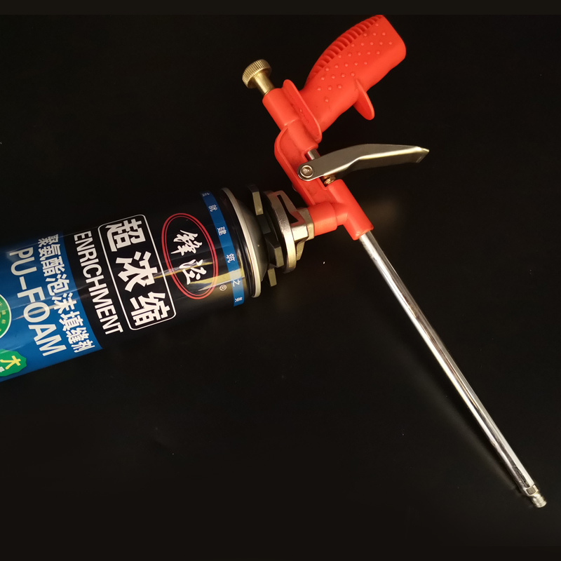 FENGJING  PU Foam Super expanding pu foam