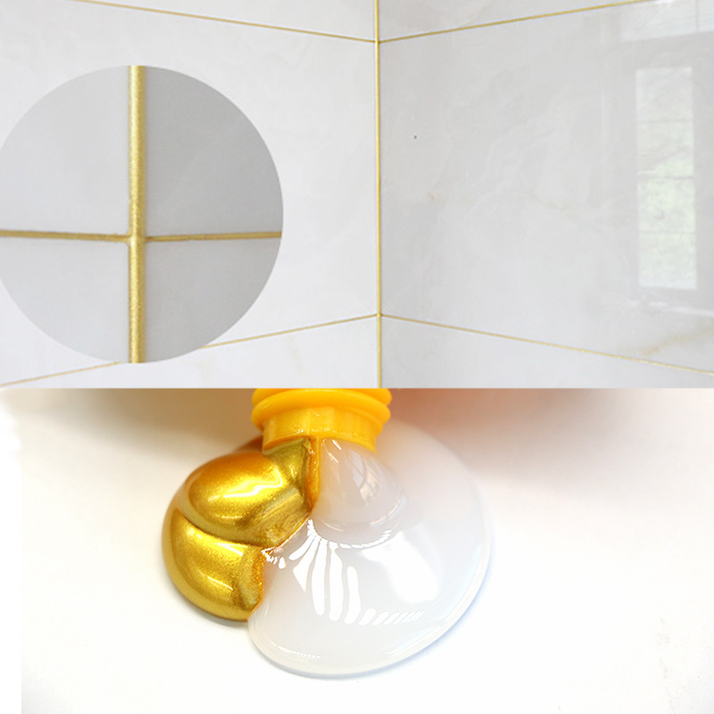 FENGJING SEALANT ADHESIVE FJ- Epoxy Gap Filler 