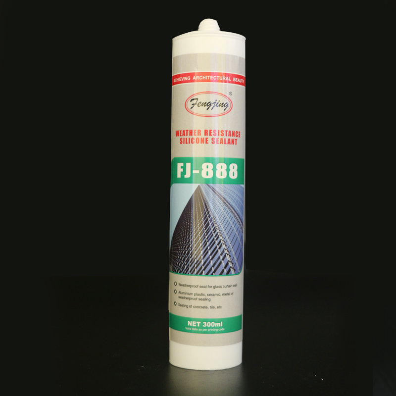 FENGJING SEALANT ADHESIVE FJ-888 