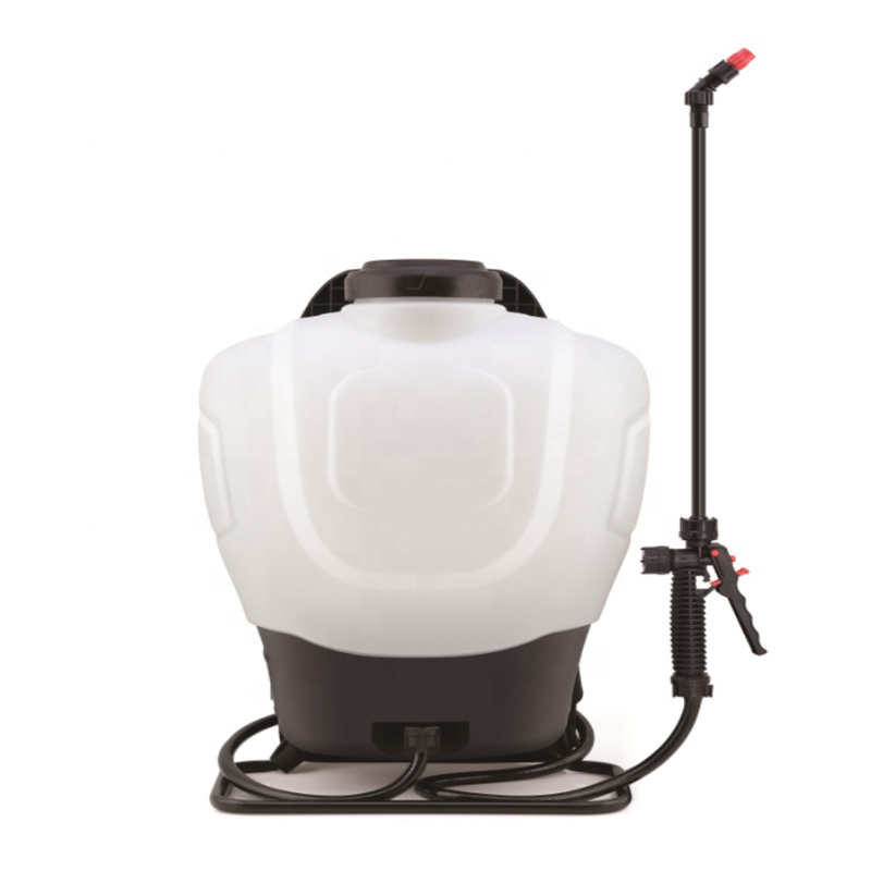 Knapsack Electric Sprayer
