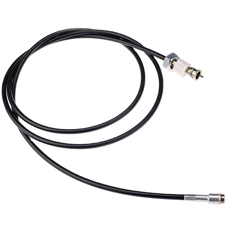 auto speedometer cable 96347901