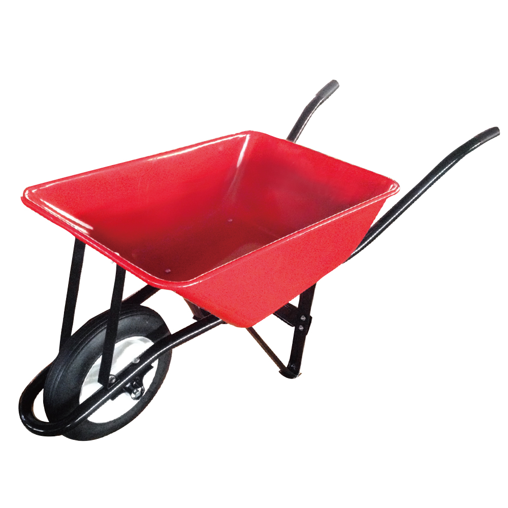 Wheelbarrow 2203