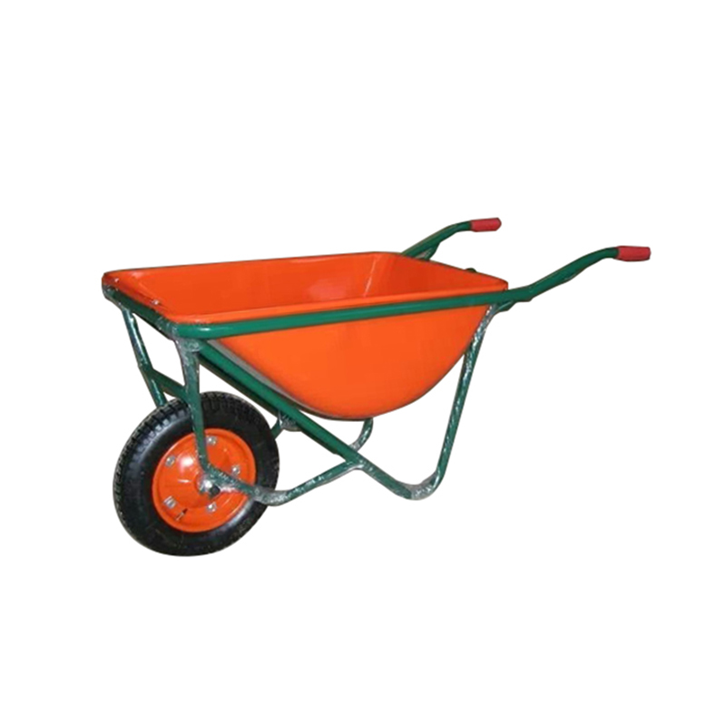 Wheelbarrow 2205P