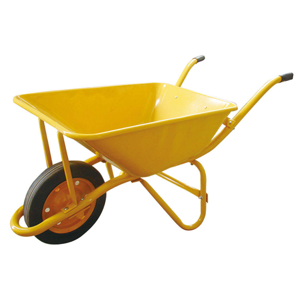 wheelbarrow 2206A