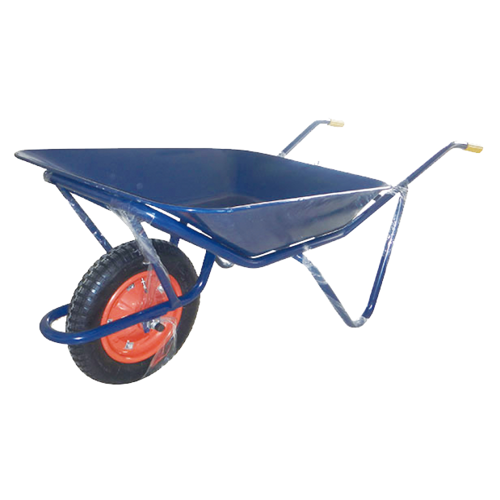 wheelbarrow2207
