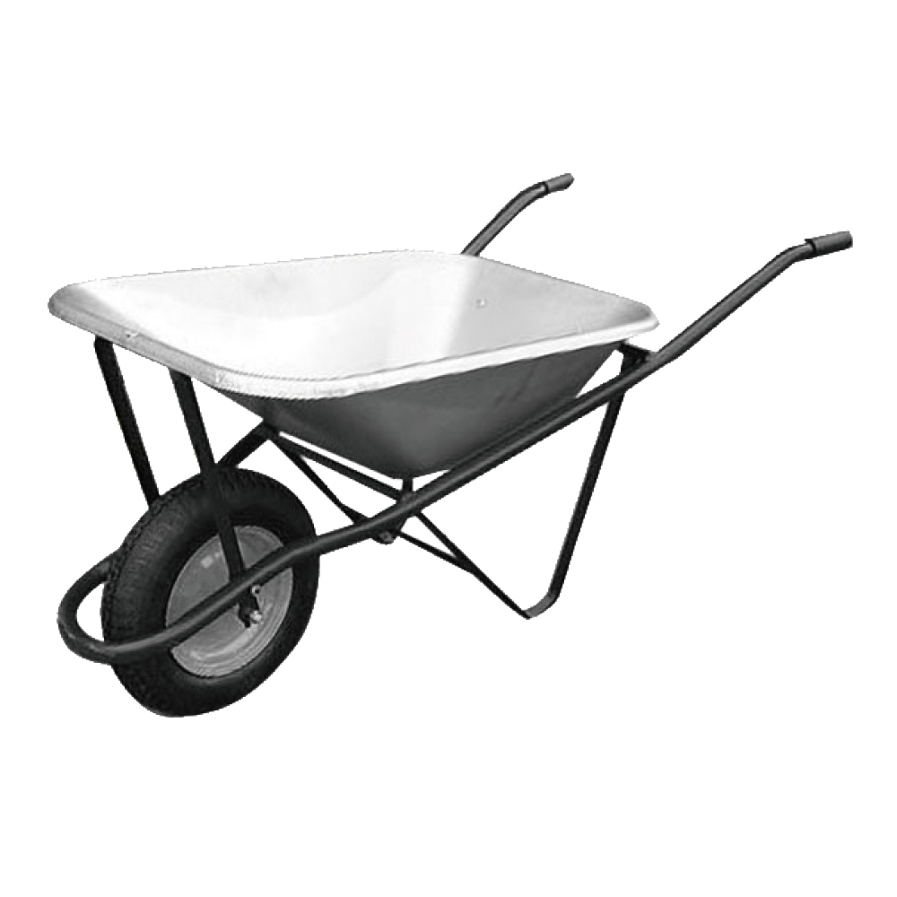 wheelbarrow3009