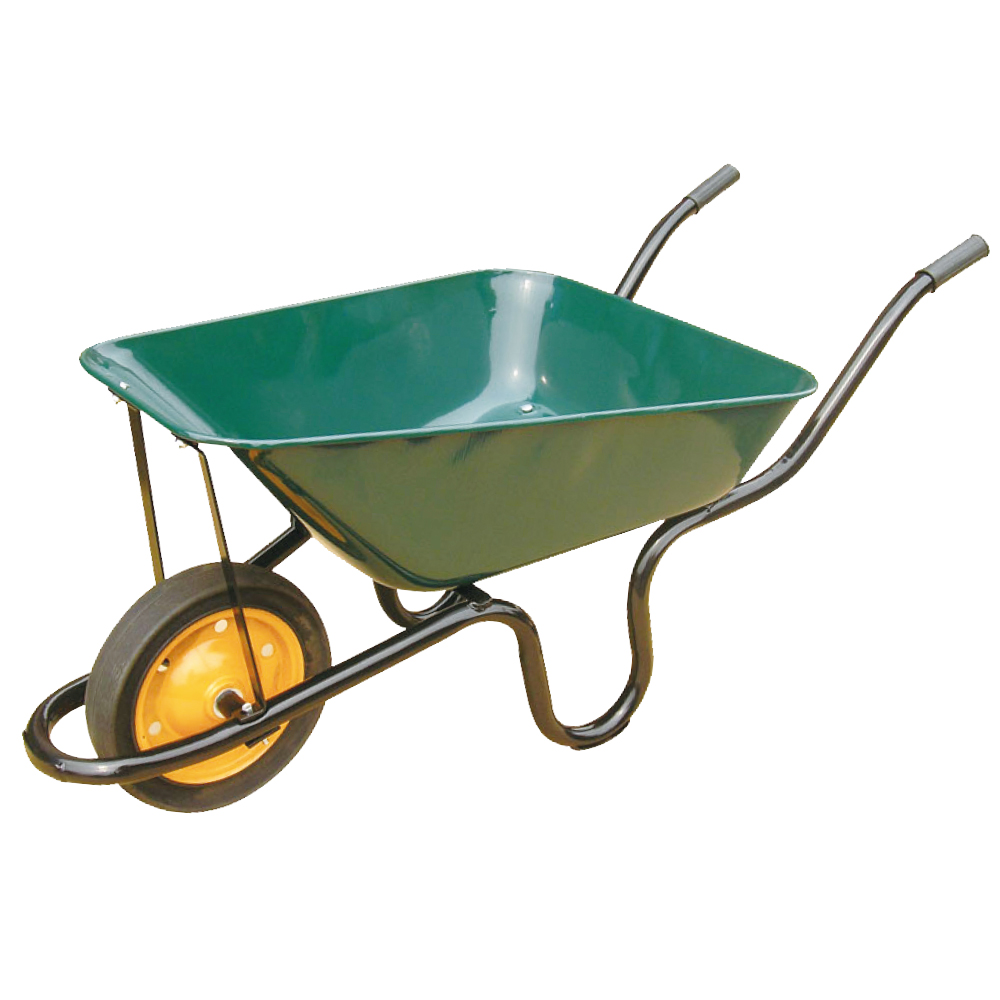 wheelbarrow 3800