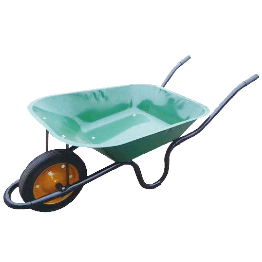 wheelbarrow3806