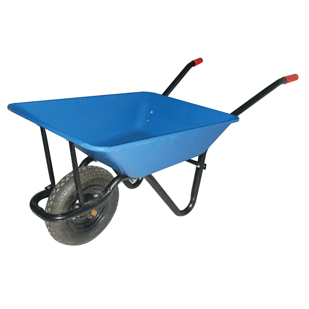 wheelbarrow 4211