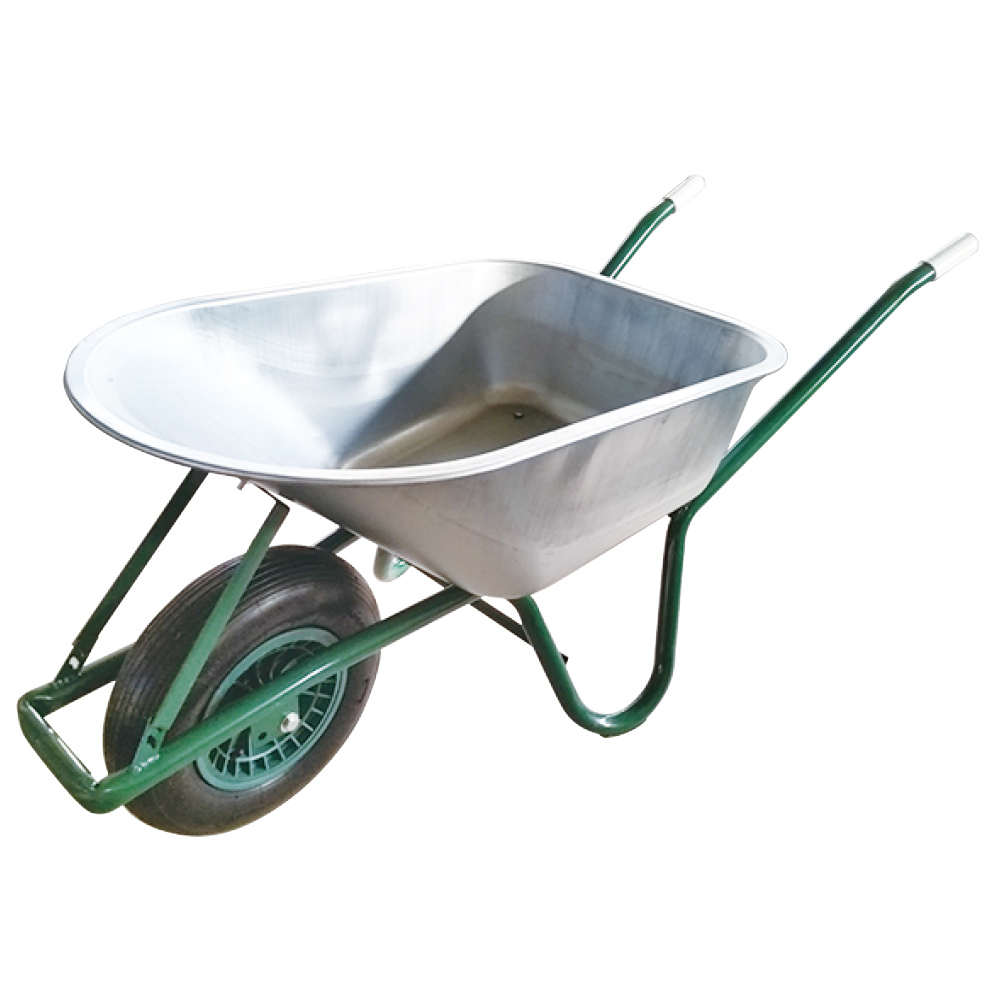 Wheelbarrow 5008