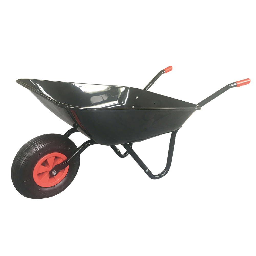 wheelbarrow5208