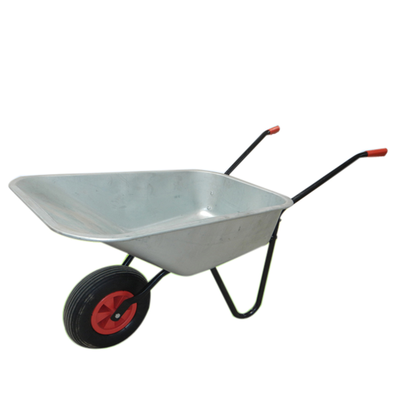 Wheelbarrow 6080