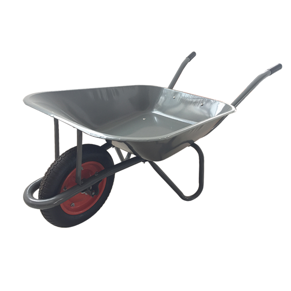 wheelbarrow 6202
