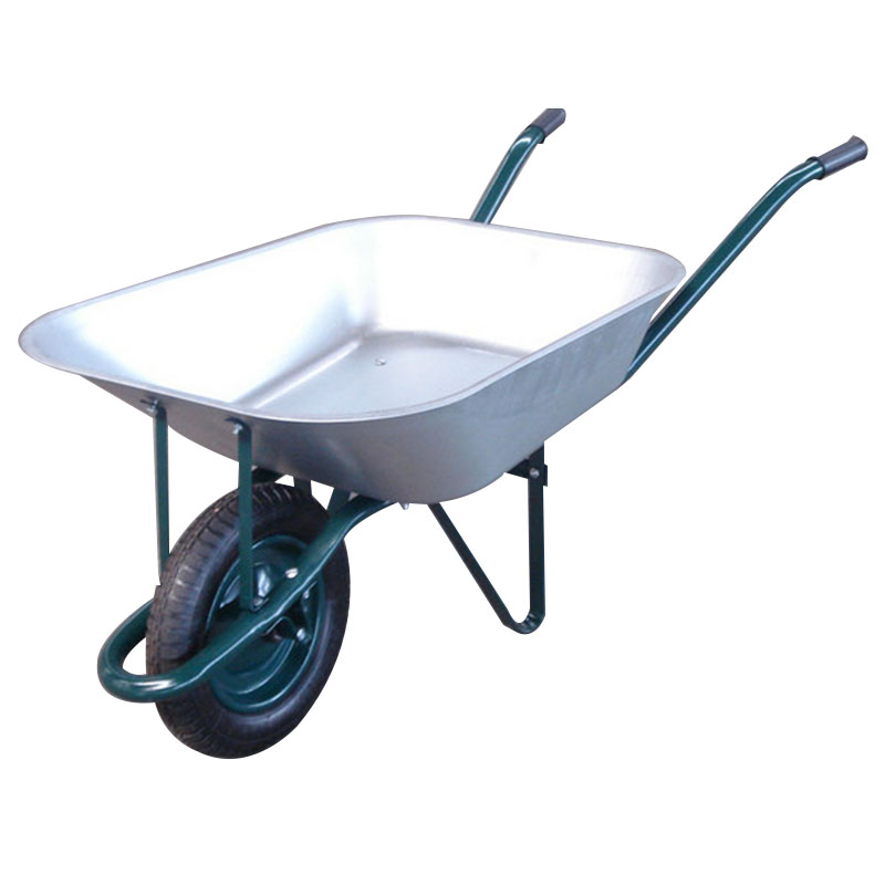 wheelbarrow 6203