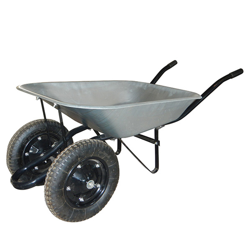 wheelbarrow 6203S