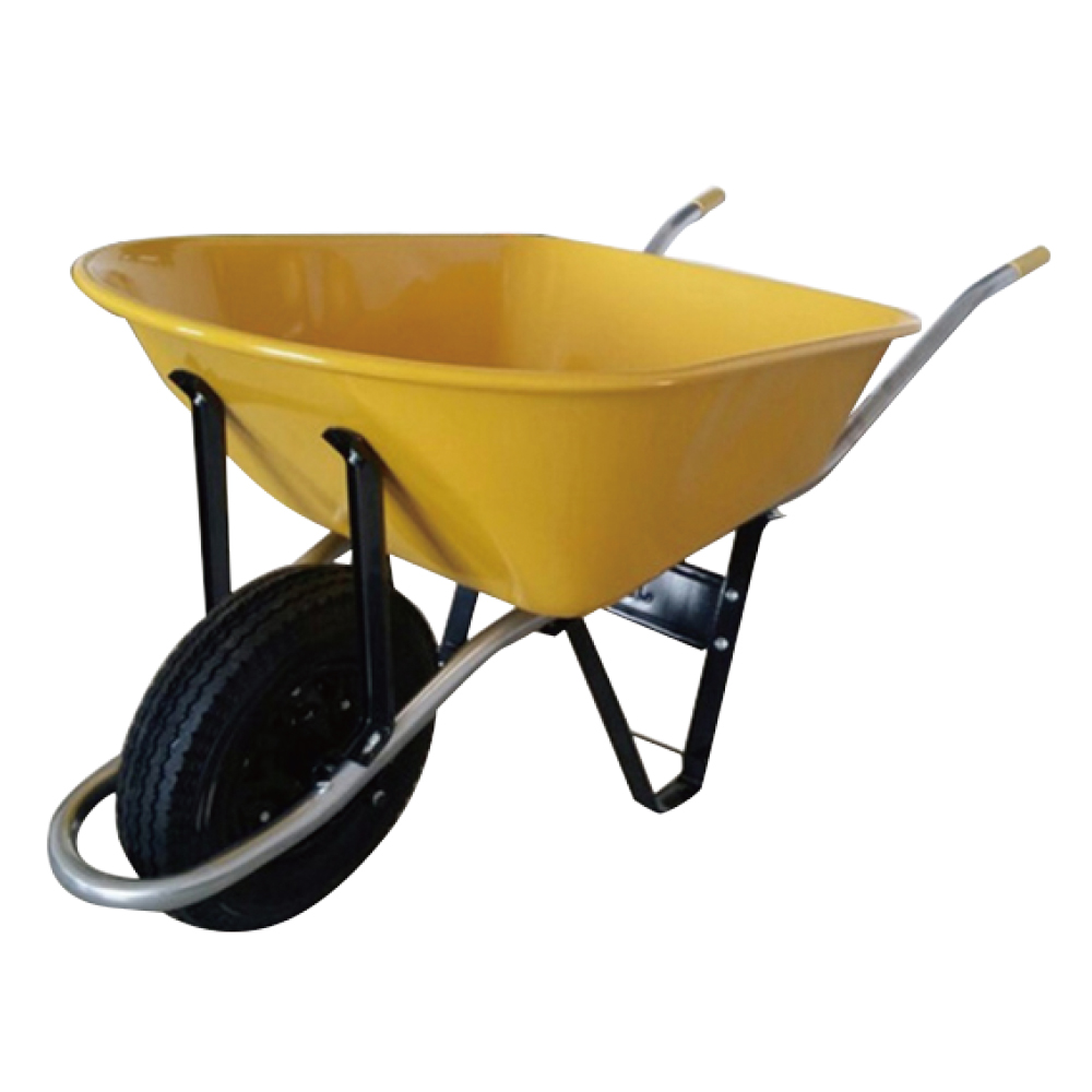 wheelbarrow 6215