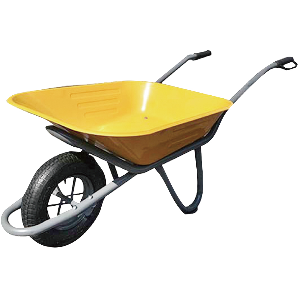 wheelbarrow 6220