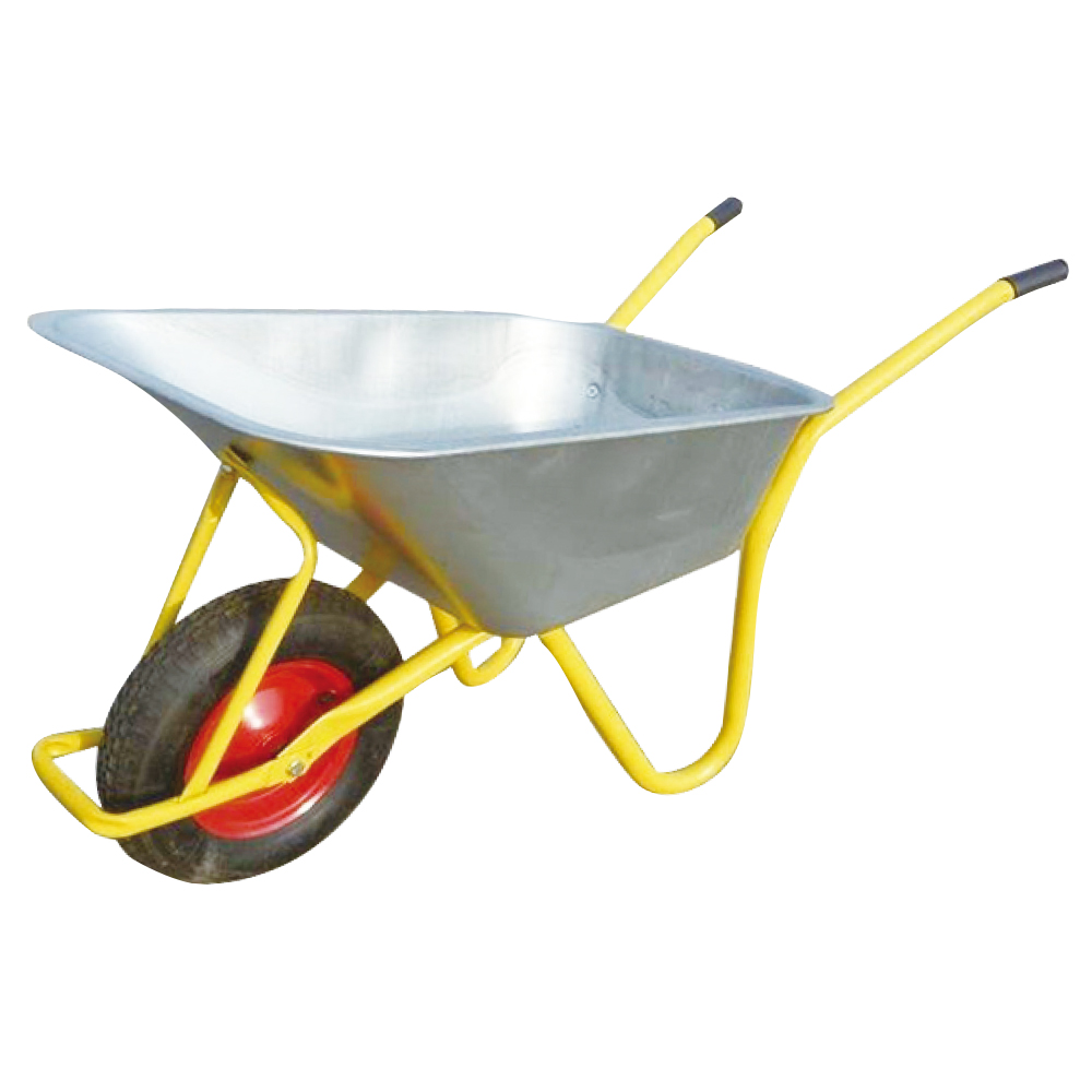 wheelbarrow 6404H