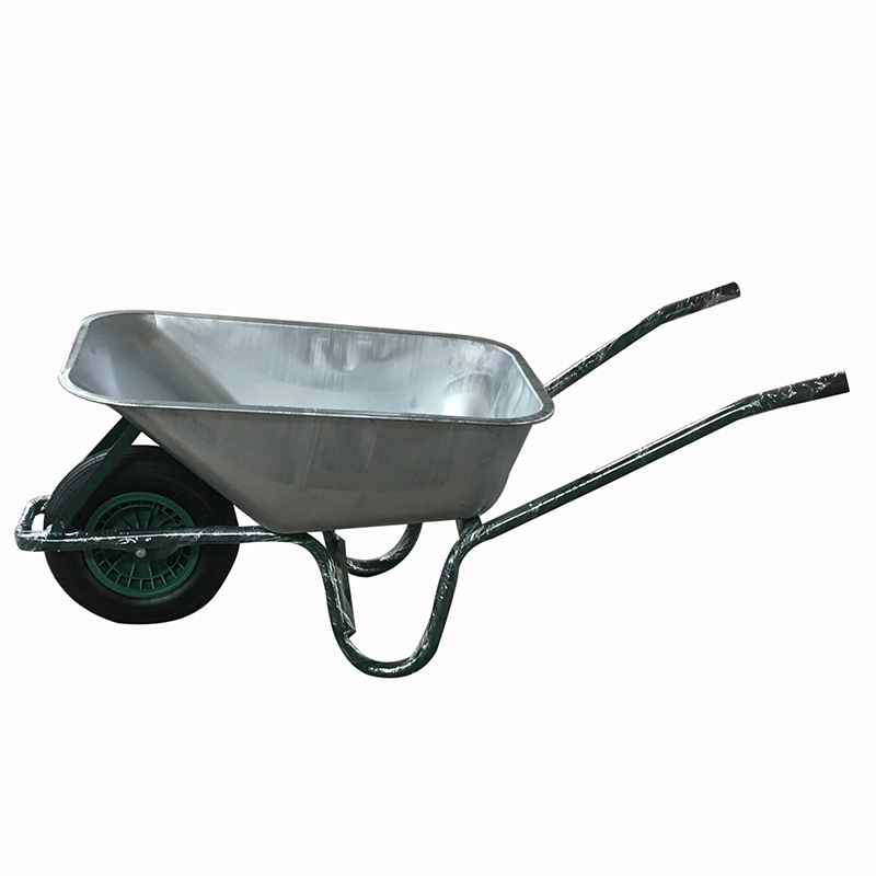 wheelbarrow 6414T