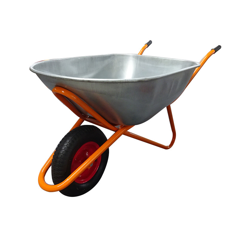 wheelbarrow 6429