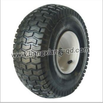 wheel PR3009-1