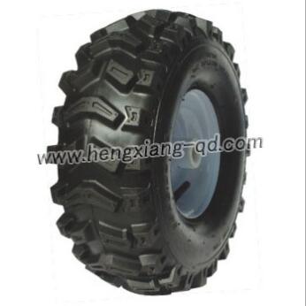 wheel PR3009-2