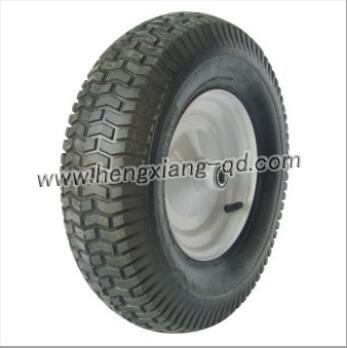 wheel PR3014