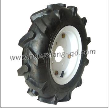 wheel PR3021