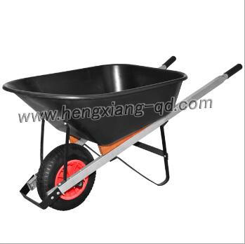 wheelbarrow WB7801