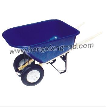 wheelbarrow WB9600